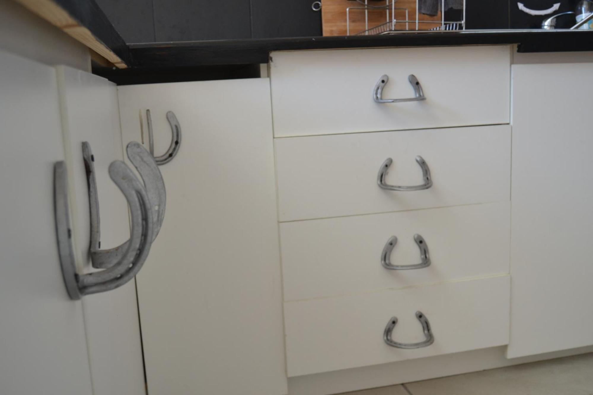 Arch Cabins Self Catering Homes Storms River Stormsrivier Exterior photo