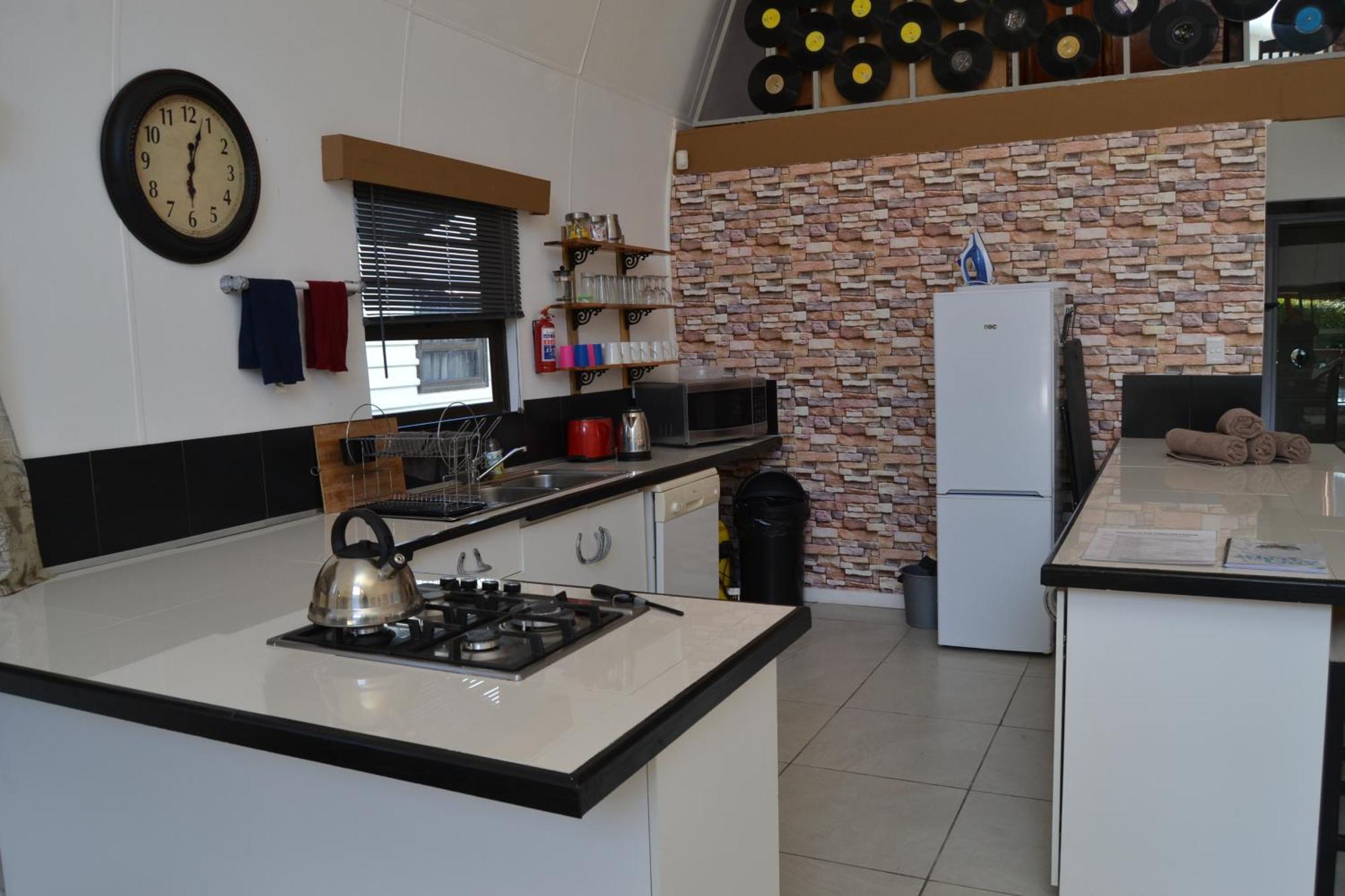 Arch Cabins Self Catering Homes Storms River Stormsrivier Exterior photo