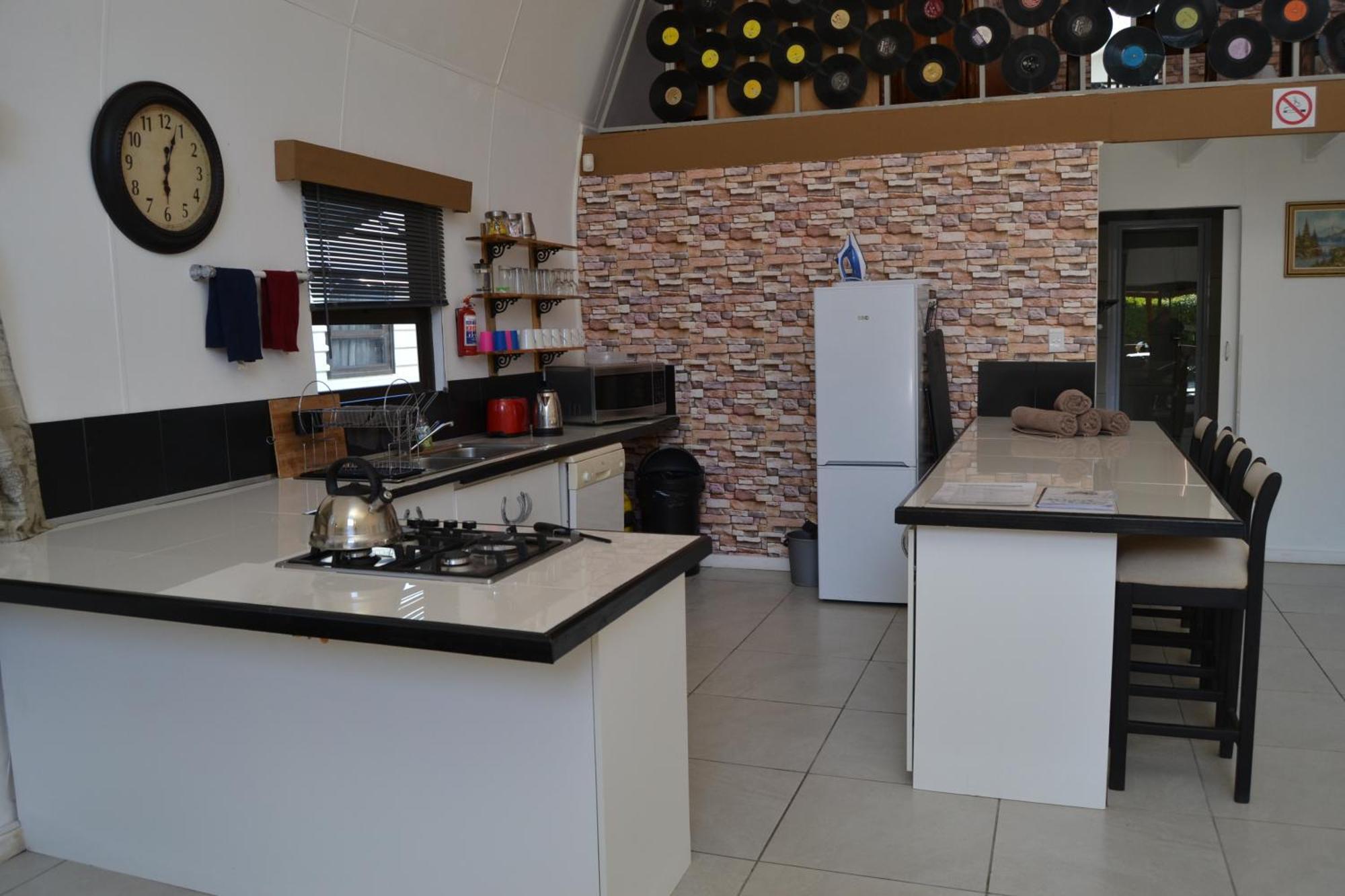 Arch Cabins Self Catering Homes Storms River Stormsrivier Exterior photo